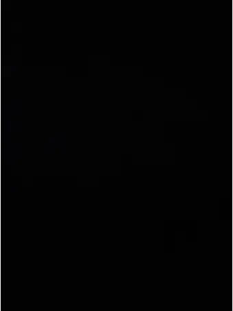 Pixely-is-god의 홀로 살아가게 된 도망자