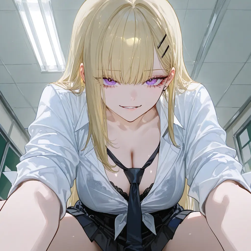 morata의 신아린