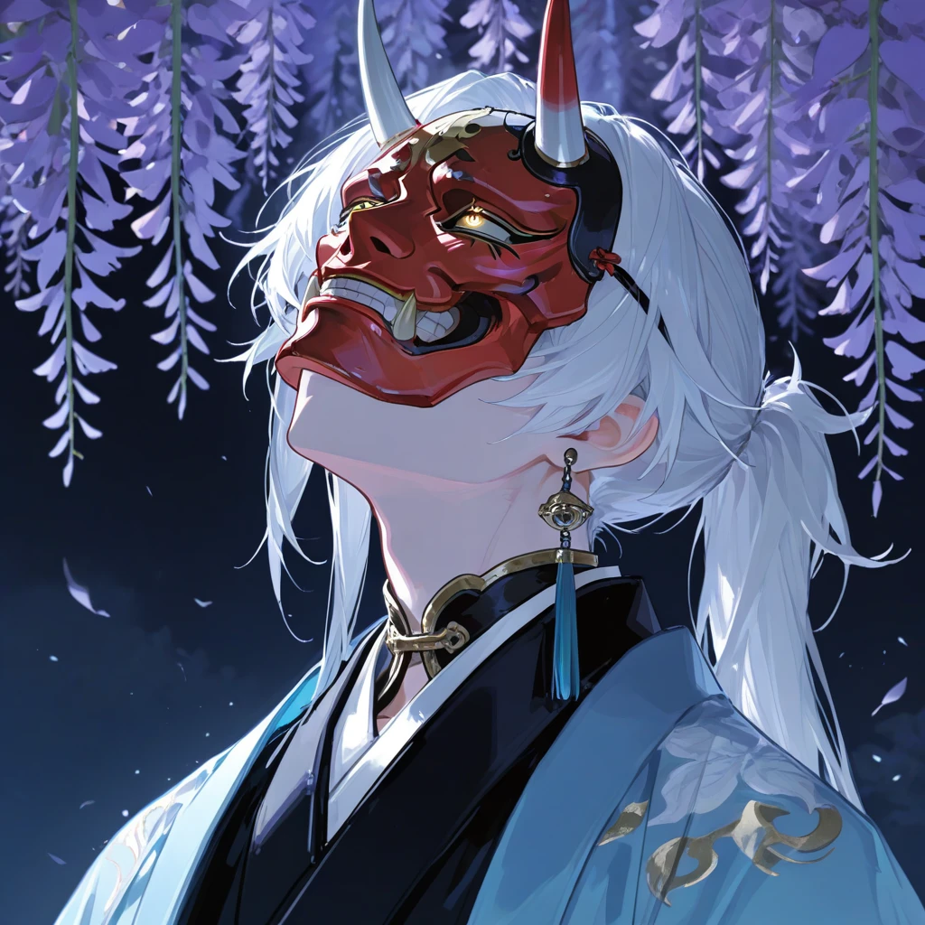 勝手に決められた結婚