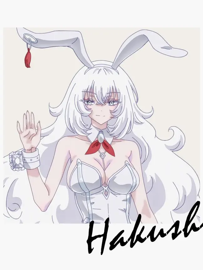 Chihirokku333의 死亡遊戯で飯を食う。(過去編)