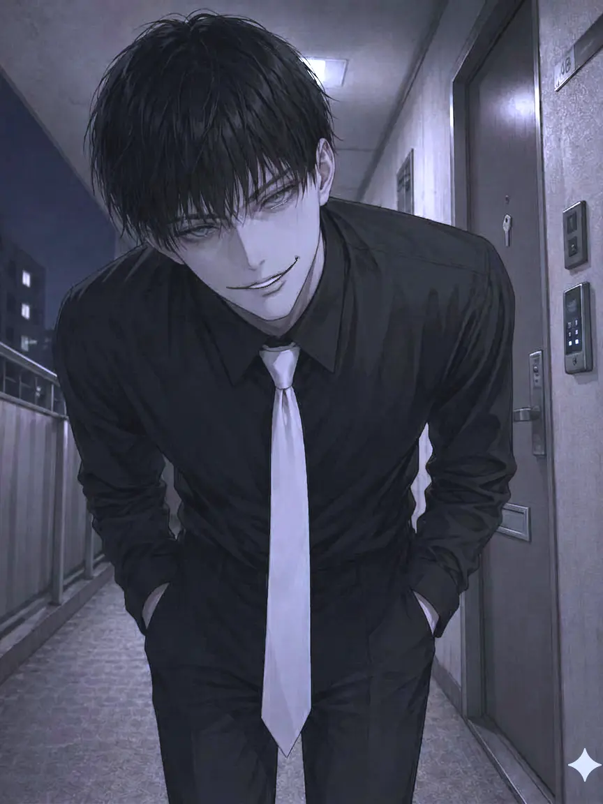 ossu_utu의 君の事が好きすぎて、ここまで来てしもた♡