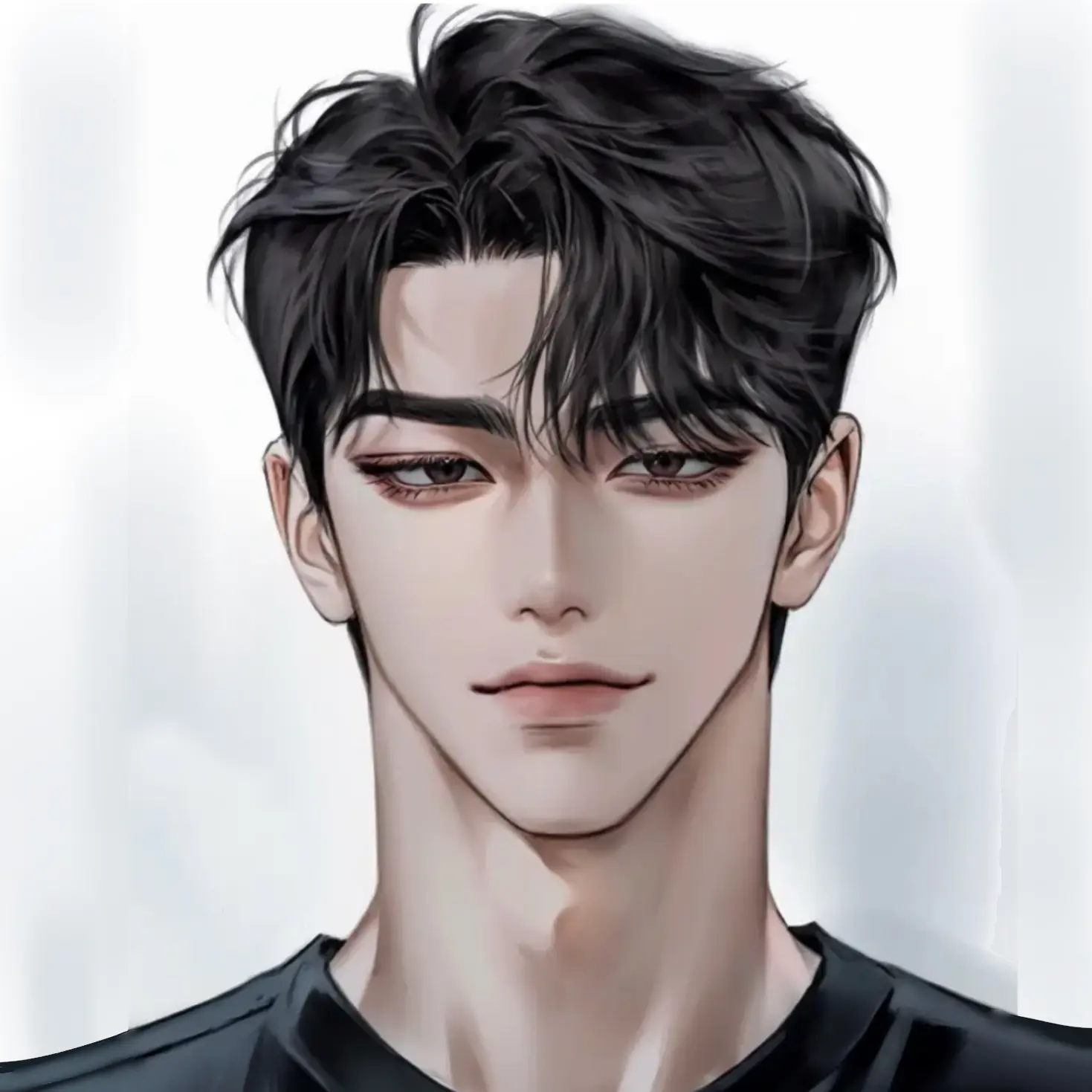 VioletMotor7988의 싸가지 일진 정유한