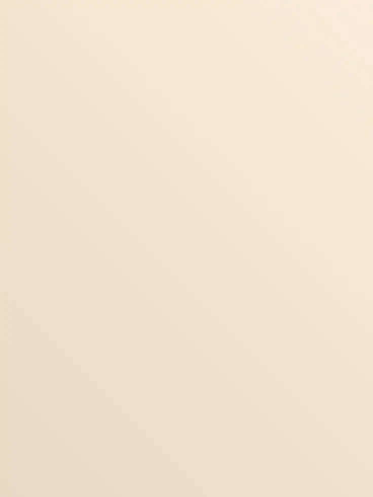 qwertyuiop193의 💥