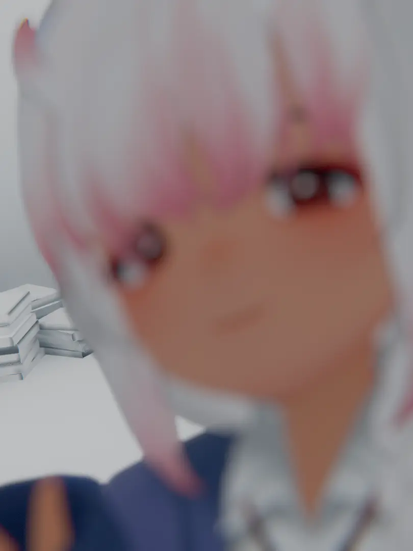 ONNNNNM의 隠花ちゃんと暮らそう😁‼️