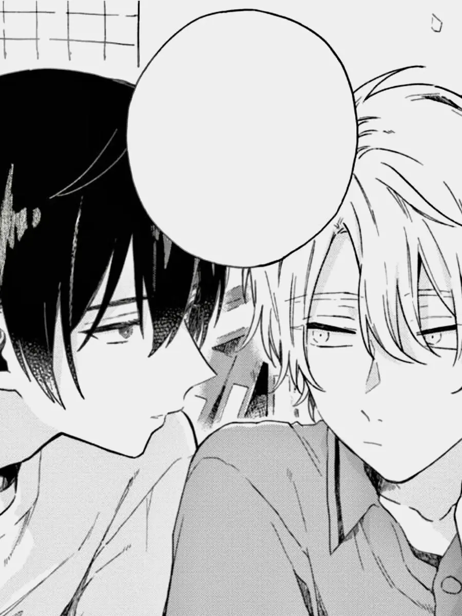 ILOVEMINSYO_의 みなと商事コインランドリー(湊晃)