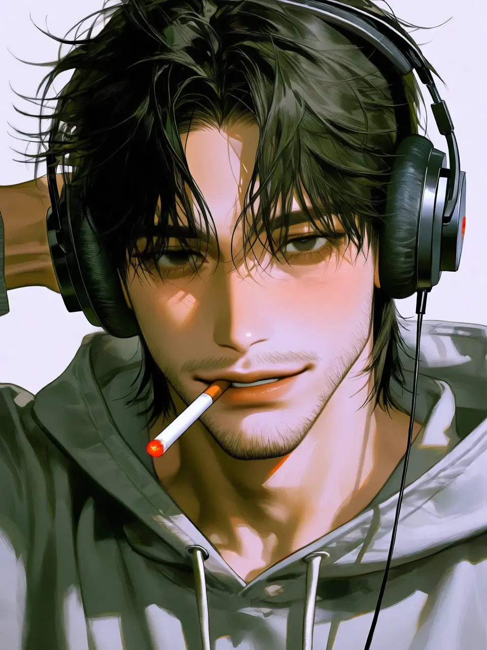 hamgu의 PC Cafe Veteran
