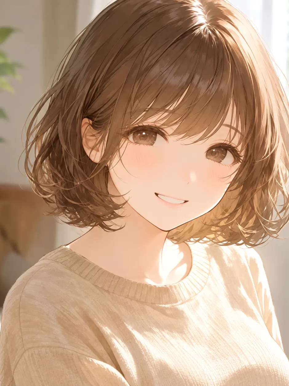pbspbspbs의 初恋の姉は結婚する
