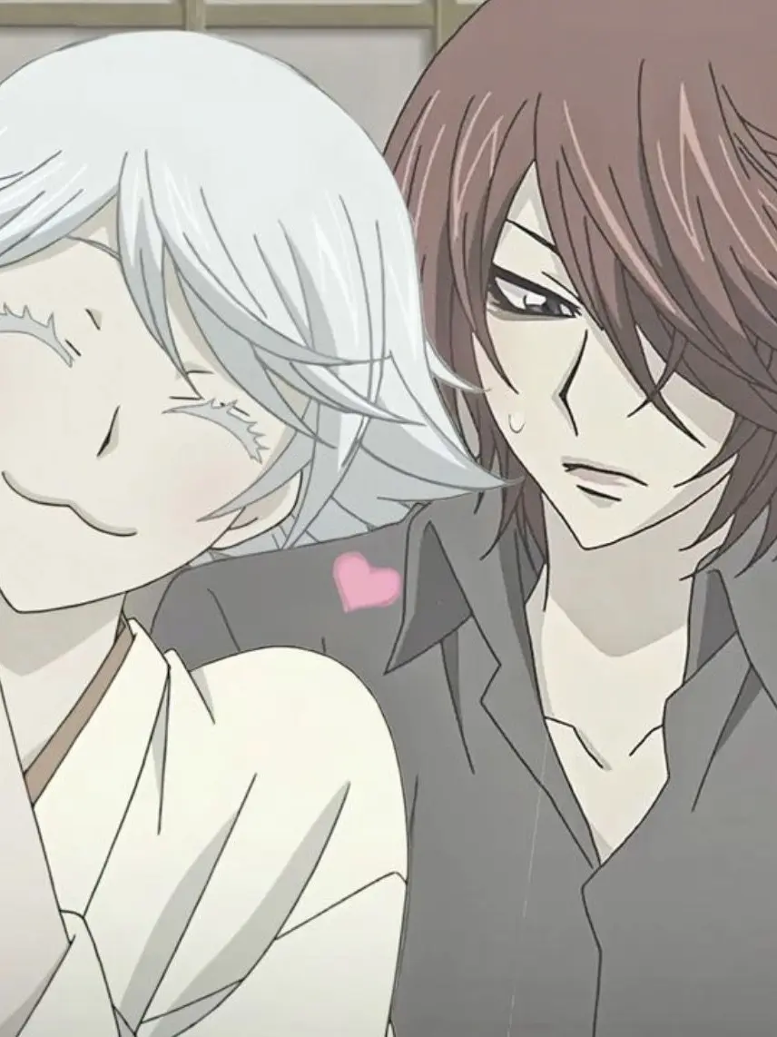 Rengokuwife의 神様はじめました