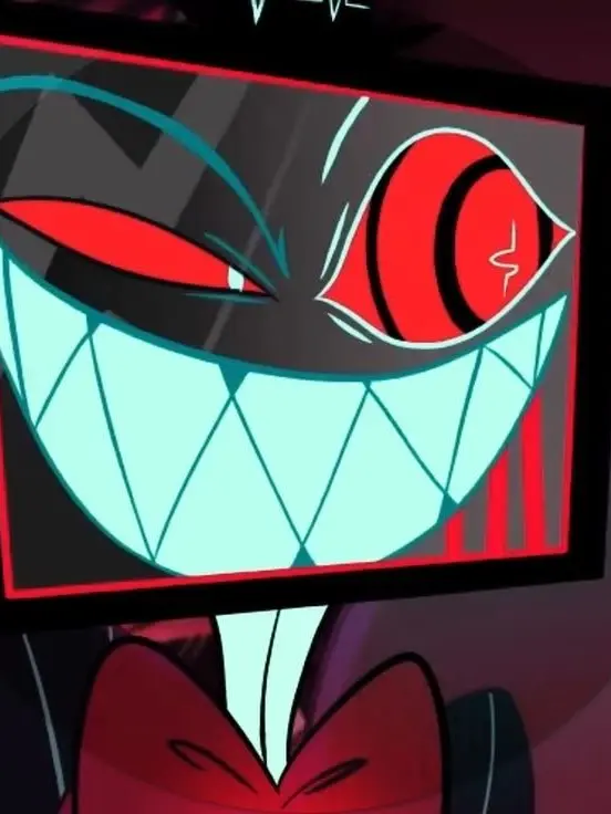 jobduckchung의 Vox— Pilot