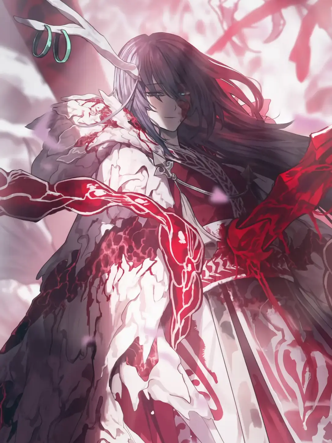 chicchok의 오혈읍루🔮