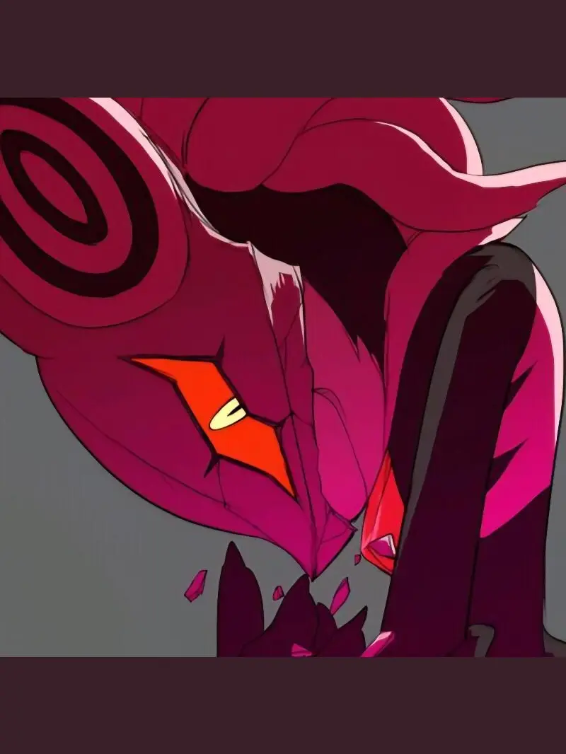 LovelyCrib1953의 Prince Infinite