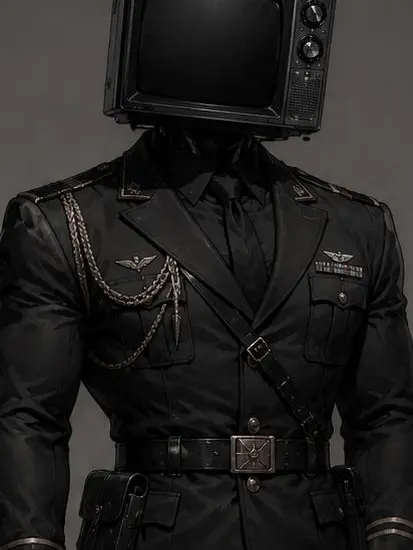 okome_00의 元軍の総司令官、買いました