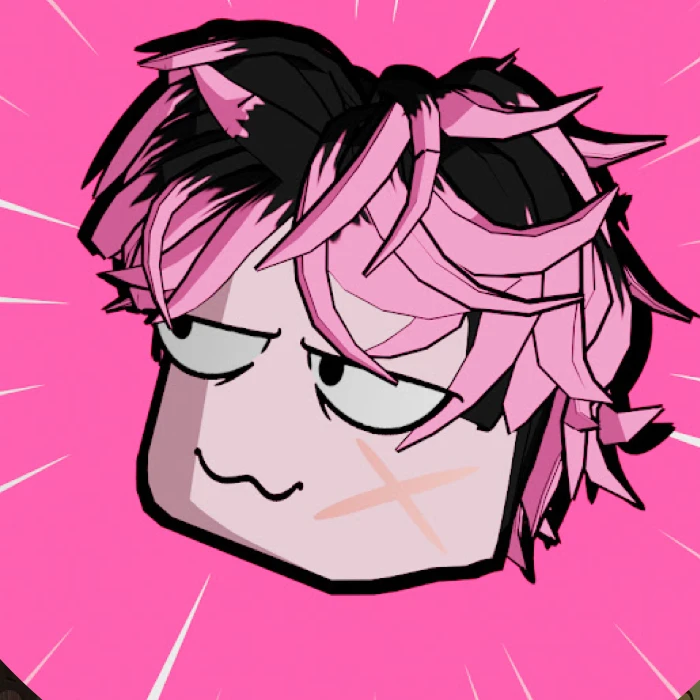 TheZakaz