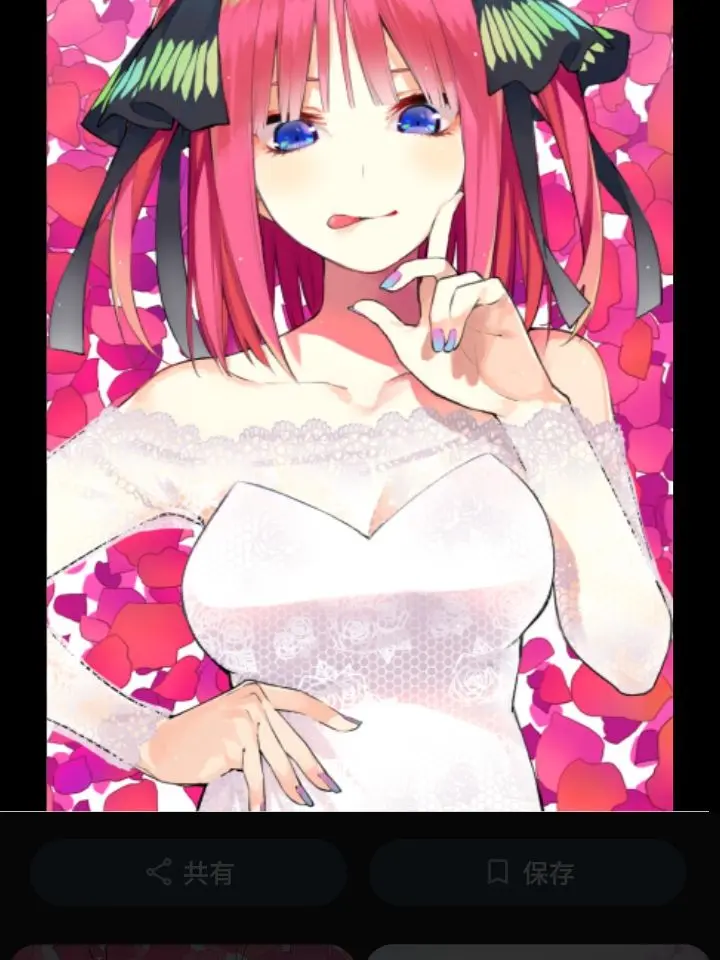 VoicedNeck4766의 弟くん…逃げたら…駄目よ...♡