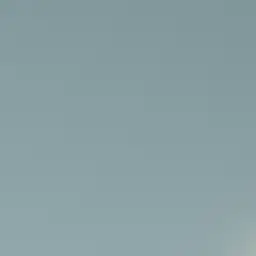 DampWasp9026의 三角関係