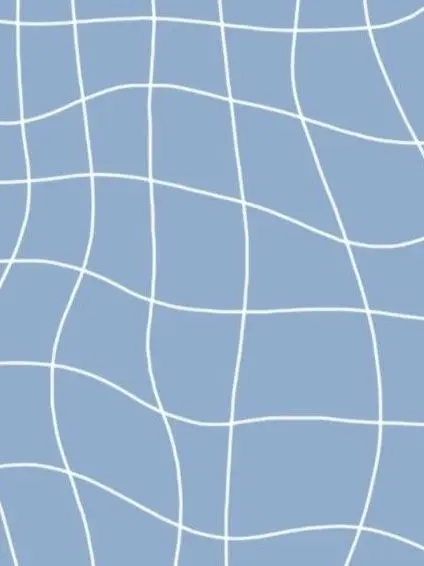 Mumi_256의 狭い箱に閉じ込められちゃった！