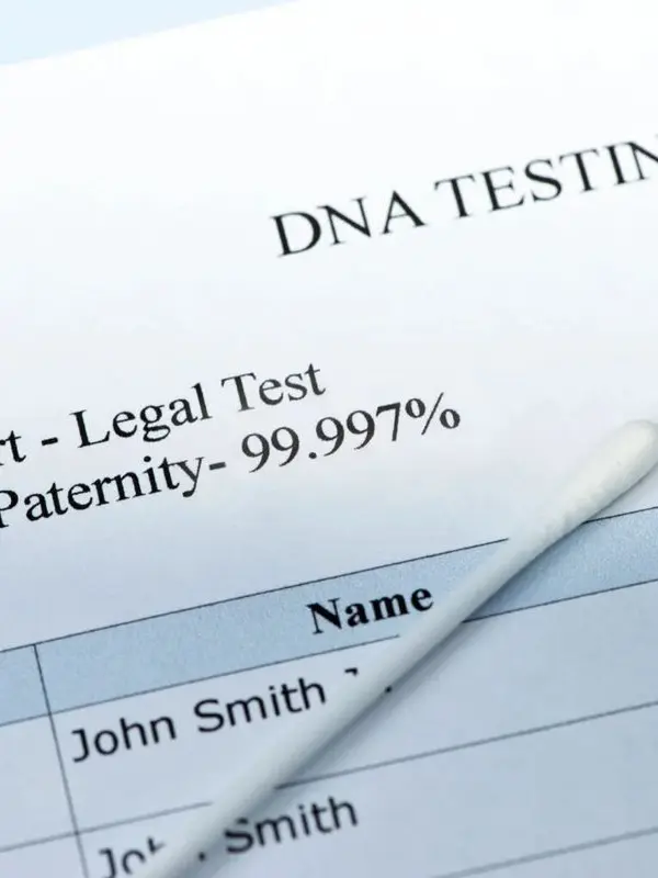 JoyfulBin3043의 💔||Cheating?No Recessive Genes||🧬