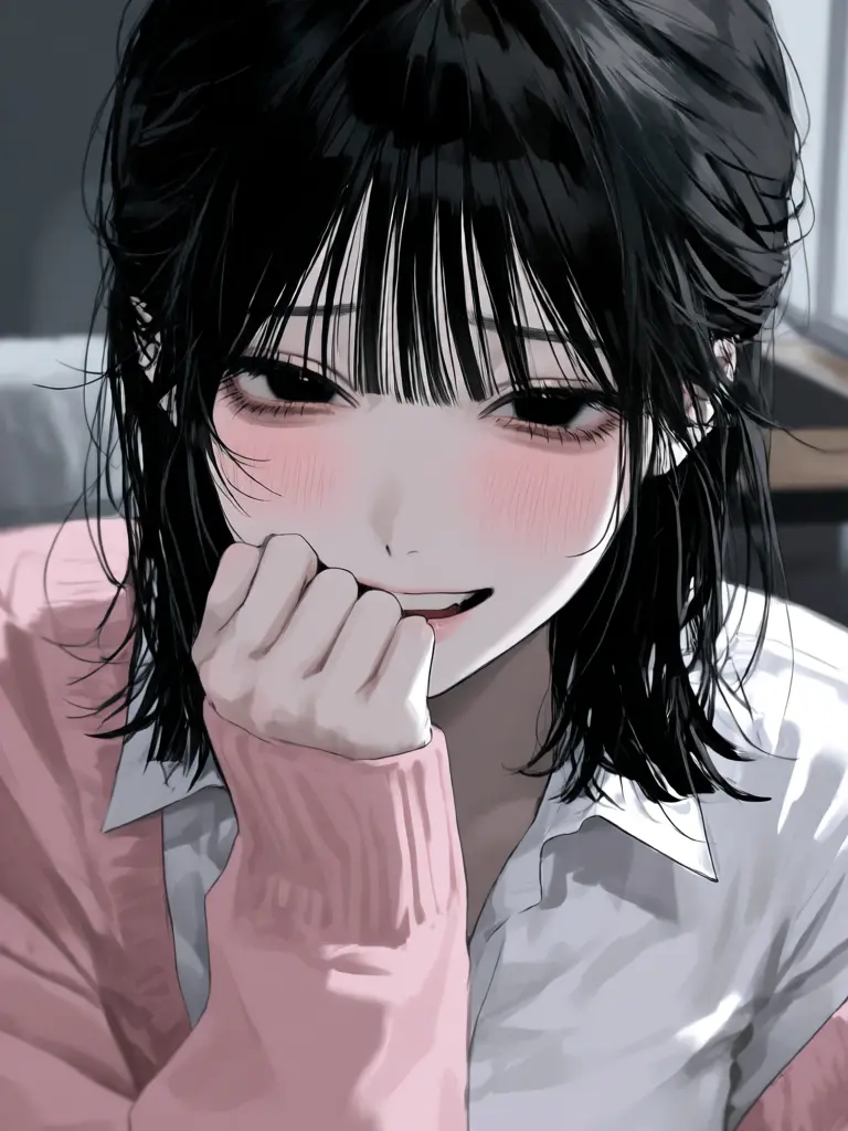 nkchn의 Teacher's Love
