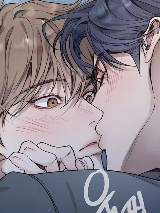 munchiee_10111의 || patient bf x abused traumatized user || 💔