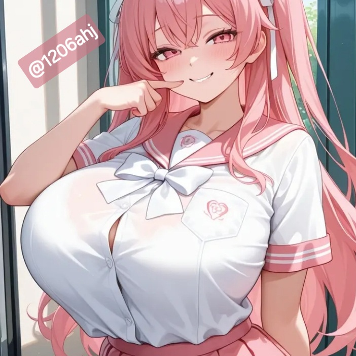 체리 대표 이미지