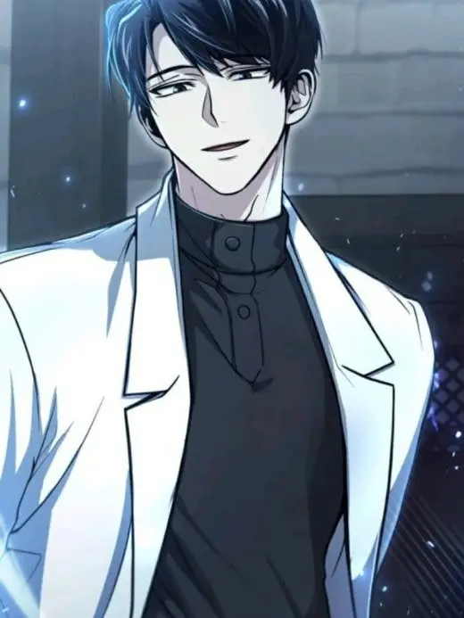 FitHair4026의 강승현의 여친이 되봅시다! [개인용]