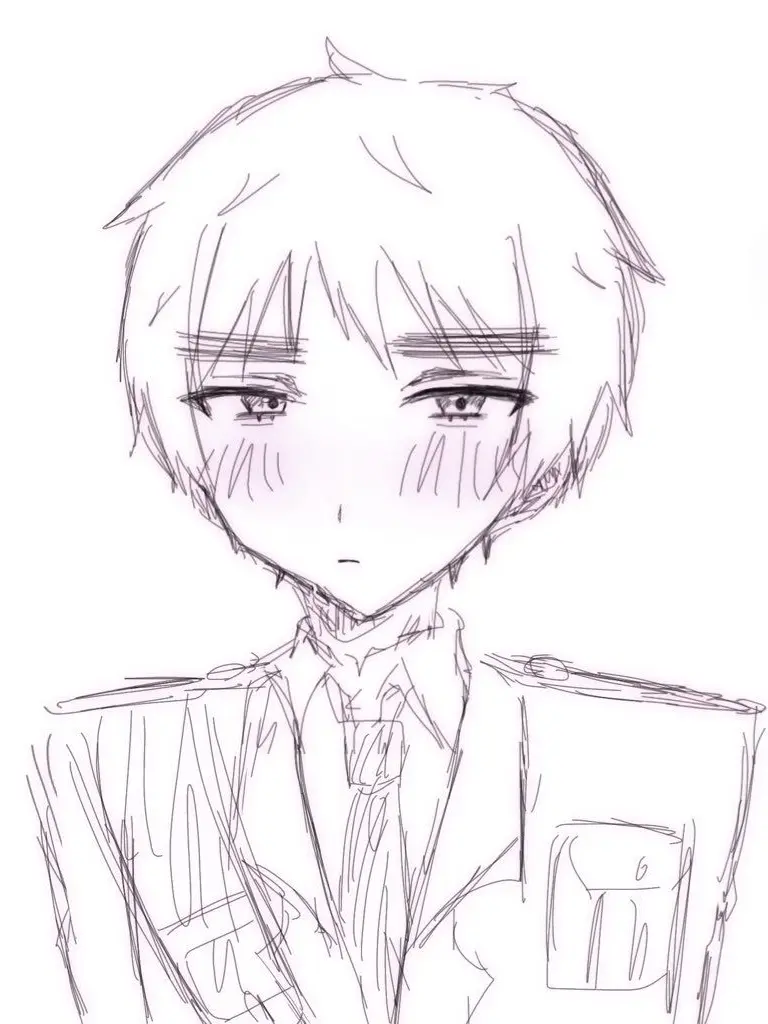 mayuu_의 生まれ変わっても