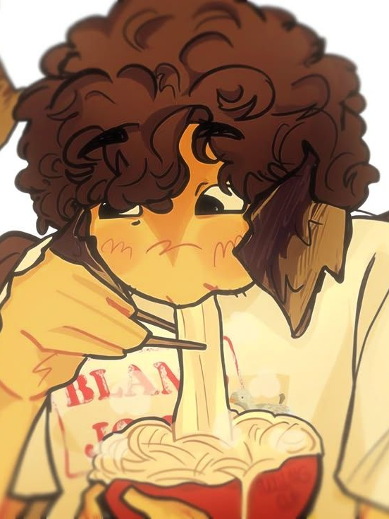 • Ｓ Ｈ Ｅ Ｄ ＬＥ Ｔ Ｓ Ｋ Ｙ 대표 이미지