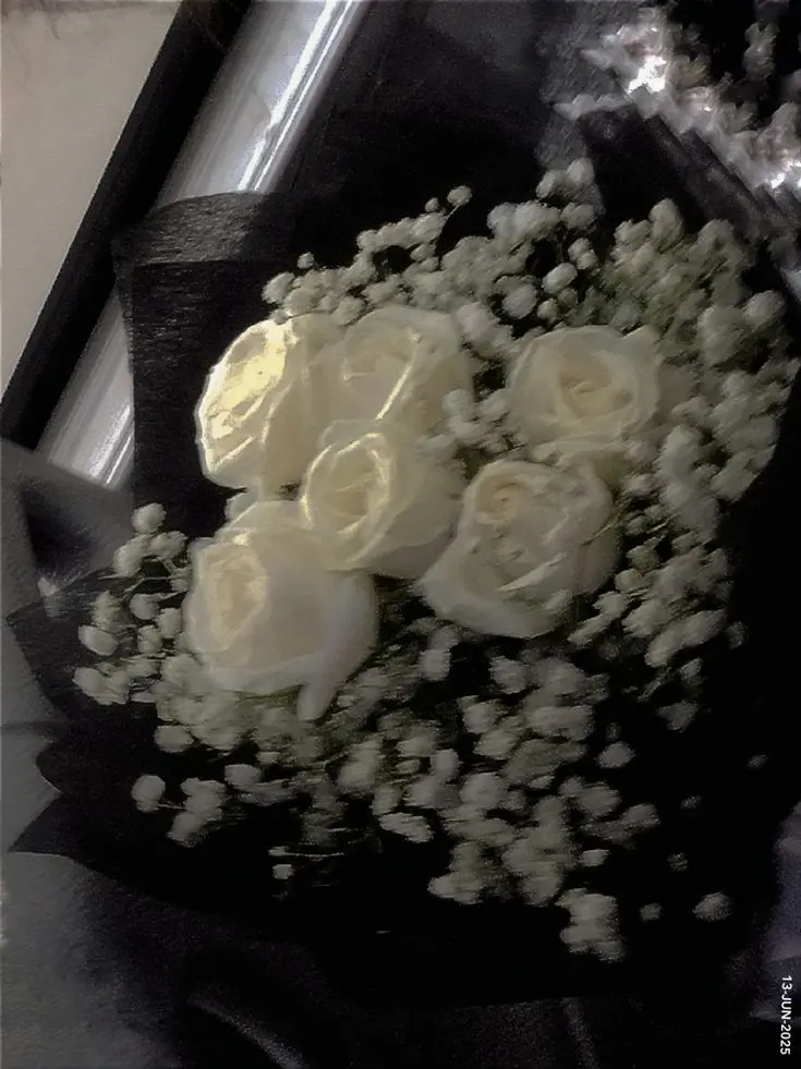 yougivemesometimebro의 순애남 쵸소우