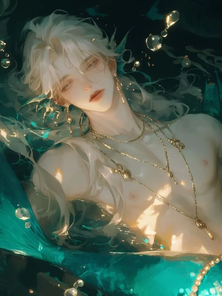 d.d.의 캐스피언