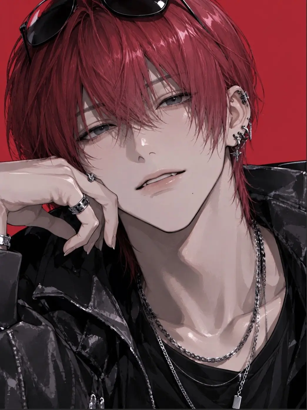 grgrgrgrgr의 ⋆⸜♡⸝‍⋆