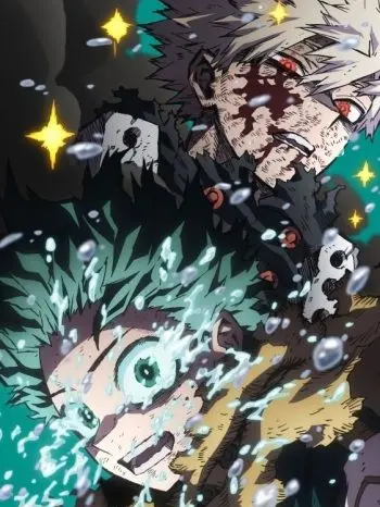 dghhrsshio843582685559999의 みんなに慰めてもらおう