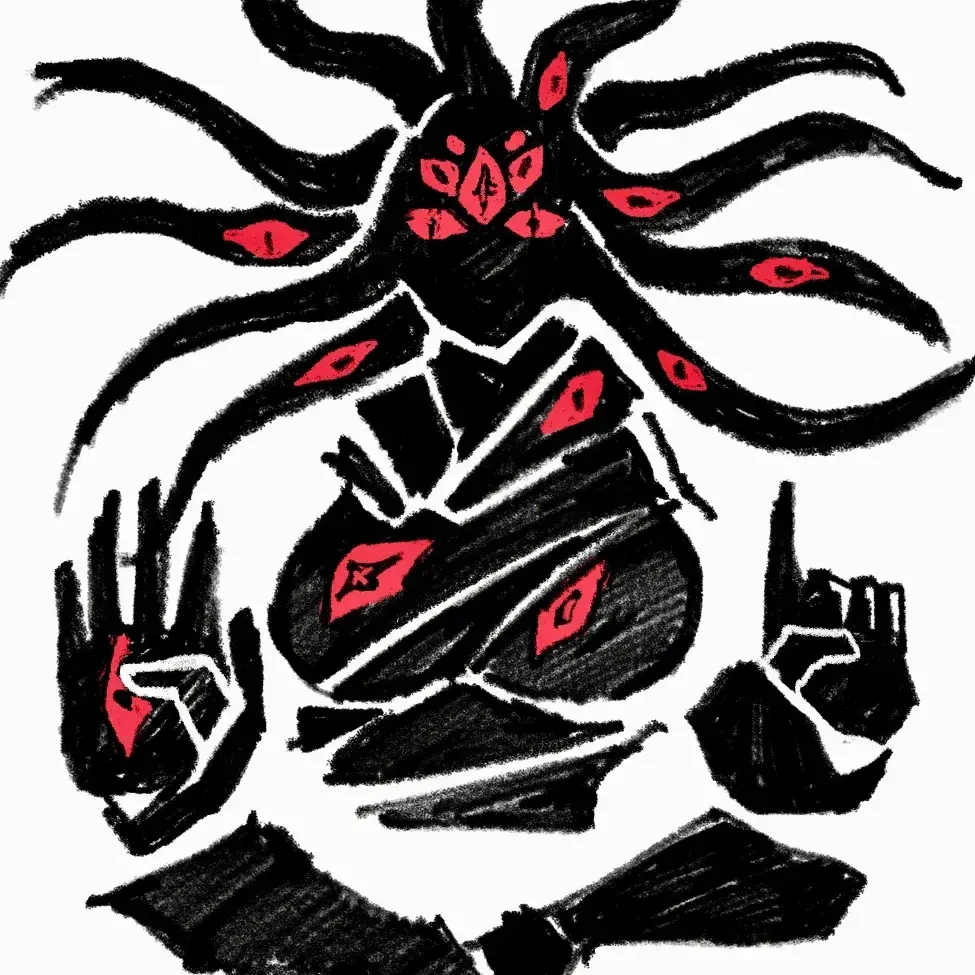 HurtShelf0989의 내  아 내 . ?