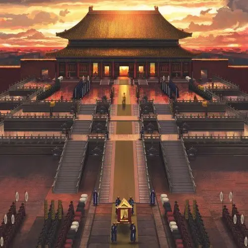 ZestyIbis7863의 그리움