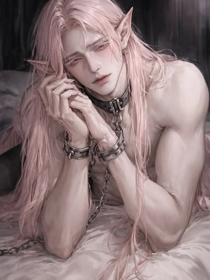 LeanerHeart8863의 엘리온