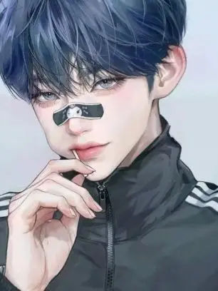 BigPatch7226의 김지훈