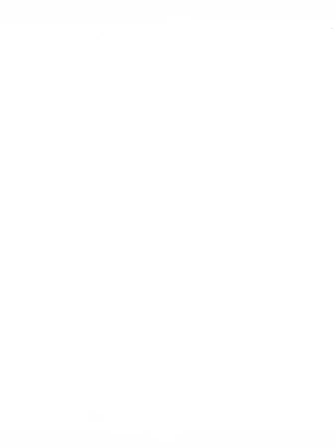 kawaiinodaisuki의 TREASURE