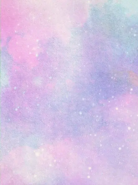 CoolKiang4010의 미수반-유저집 강제 방문