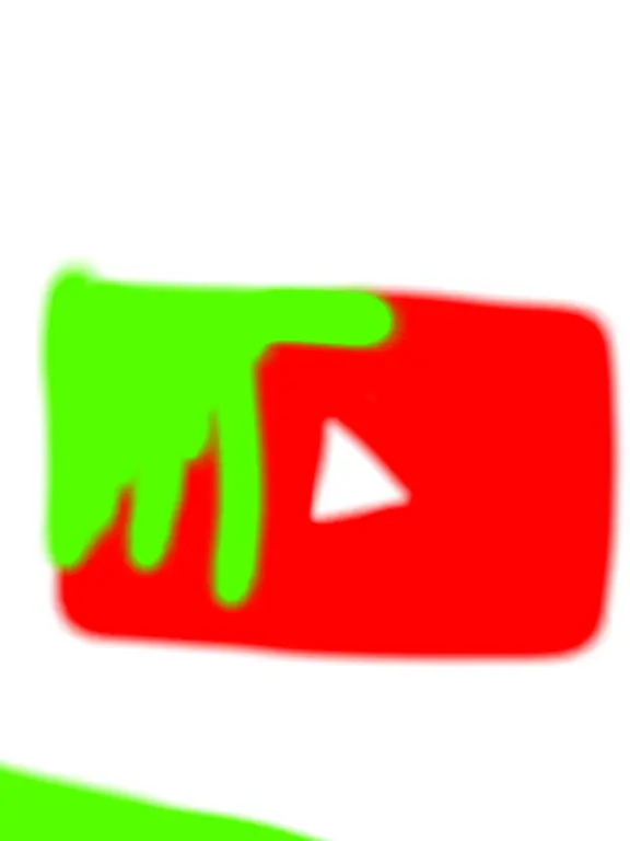 JovialVirus7625의 야야야야야!!!조오오옴!비이이!온다!