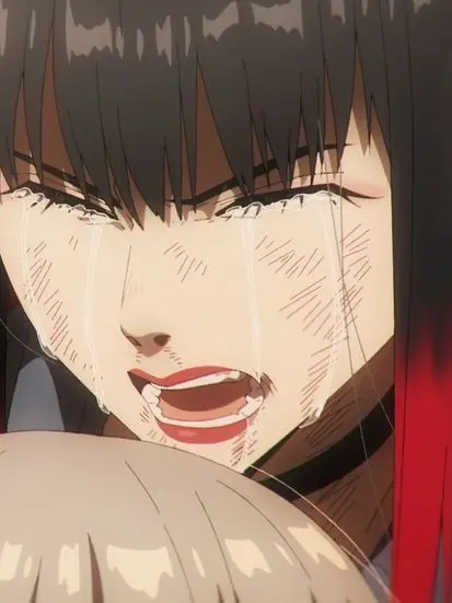 aisiterutteitteyoonegai의 ぶりっ子がきついです。