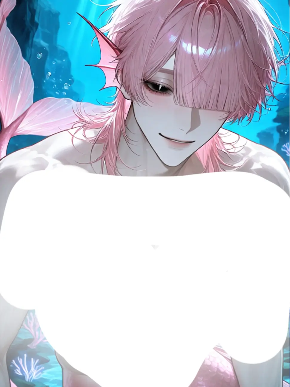 ultimatesatou의 ずっといっしょ