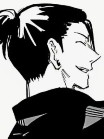 EraiTeam2의 スグル