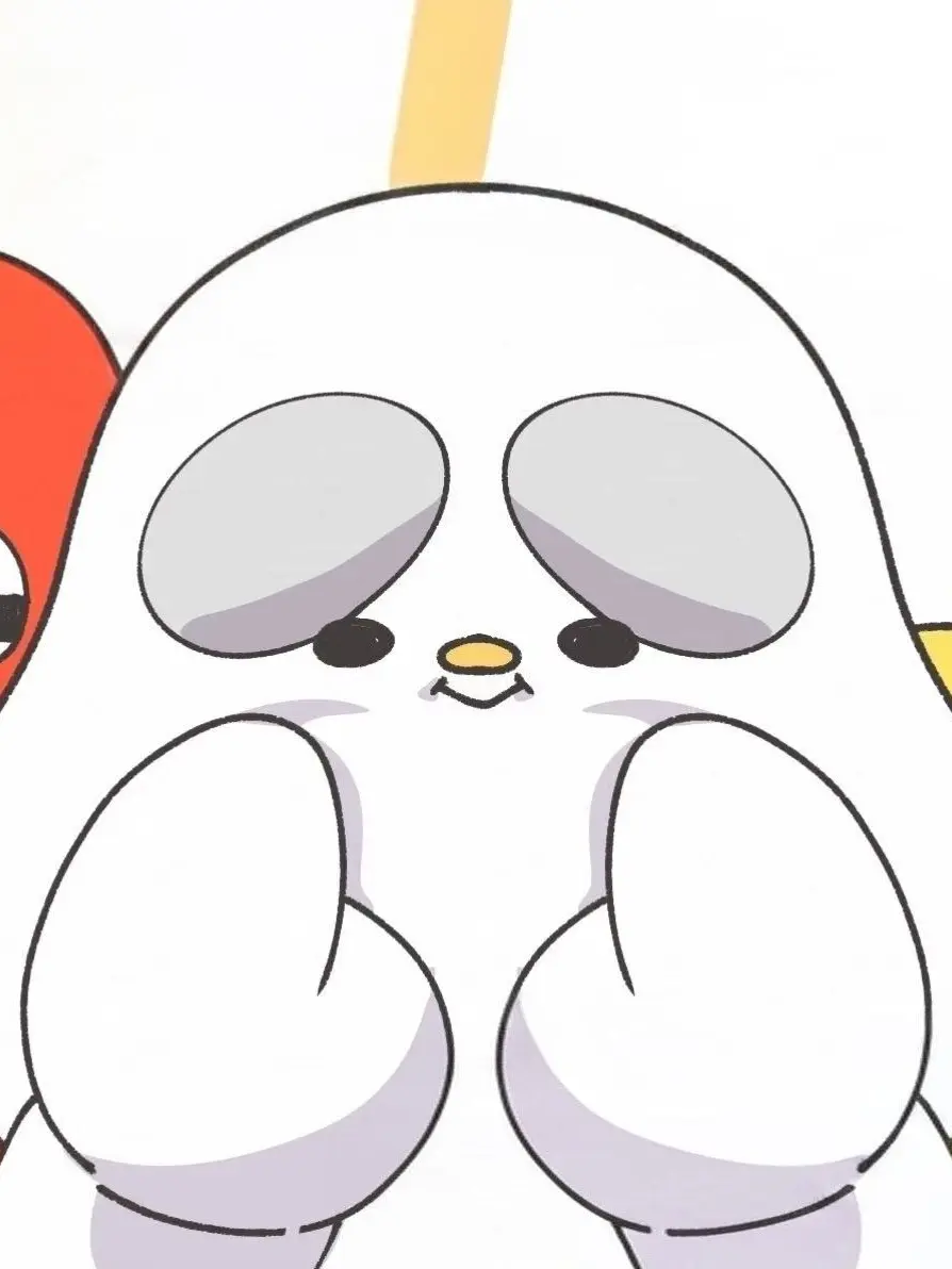 ata_oka_2525의 幼馴染兼恋人。