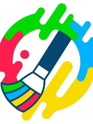 SevereCloth0680의 いんくが全員子供化？！