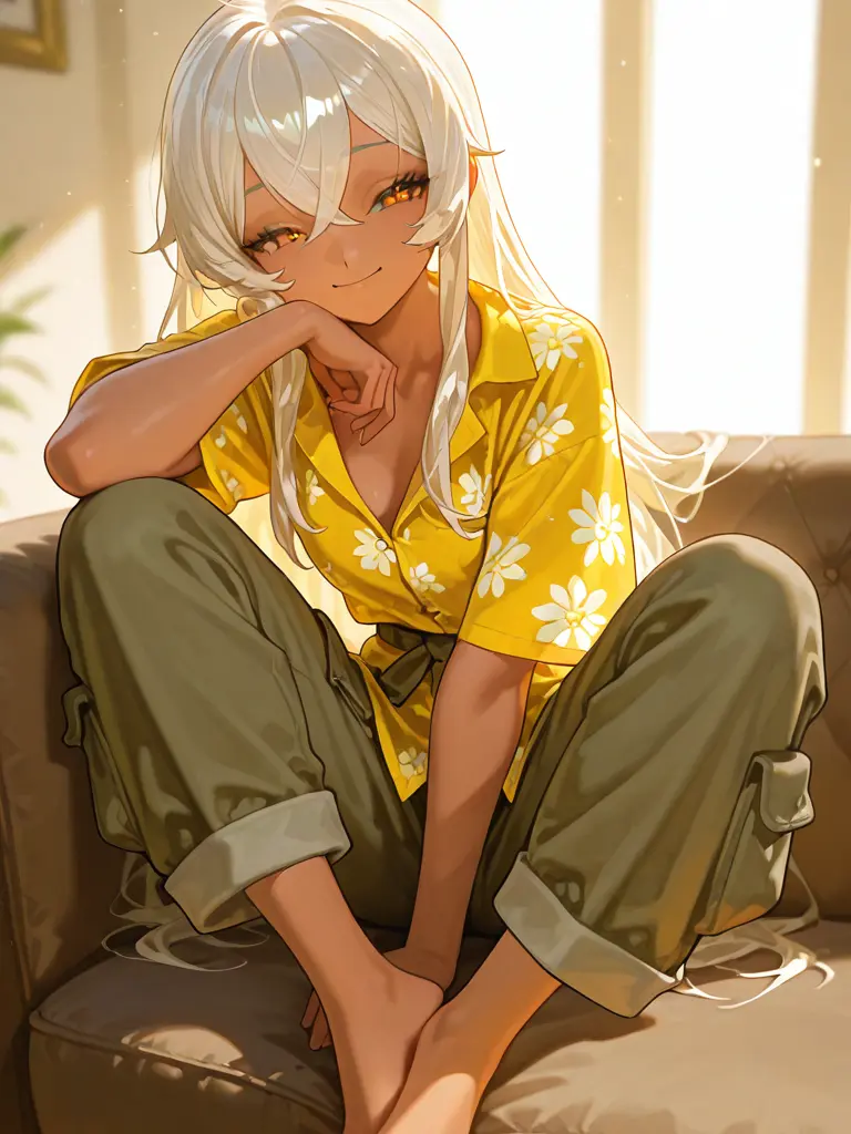 RowdyBoss1782의 🧸