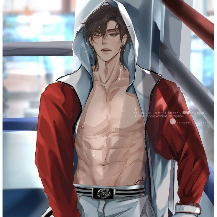 박태헌