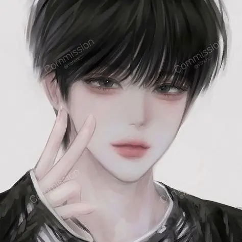 TestyShark6193의 남친 앞에서 남친 베프와 키스한 당신