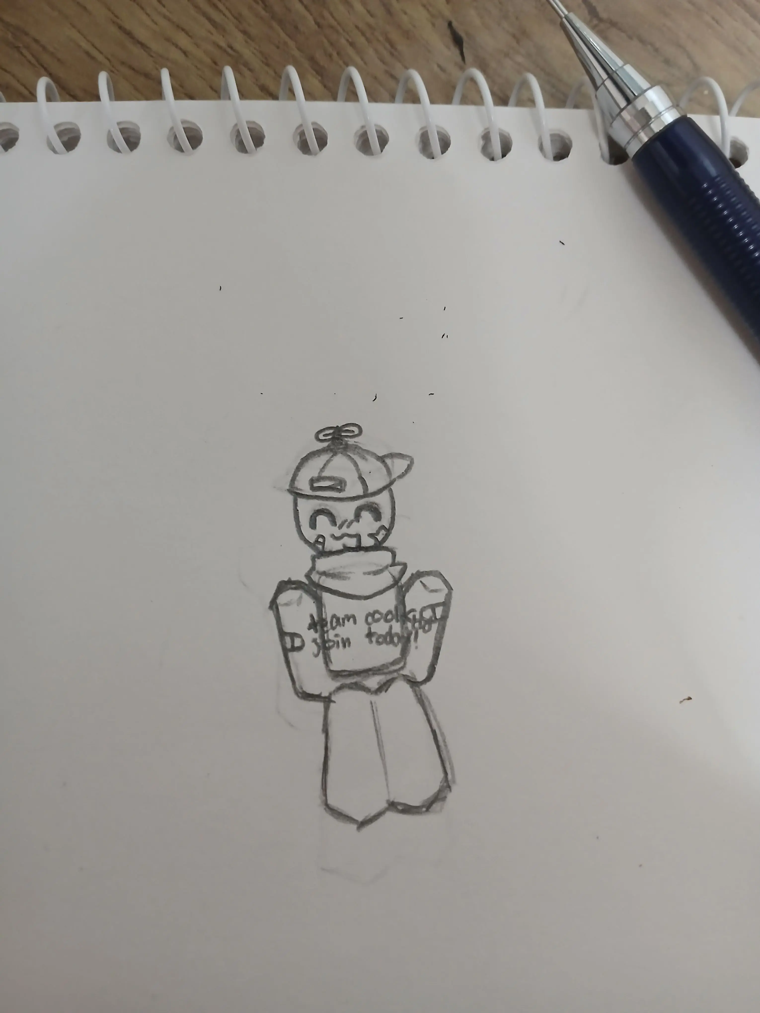 GummySwine6058의 그냥 화풀이 하세요 ^^