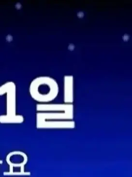 Riar의 여우가 억지로 유저와 결혼?!?!