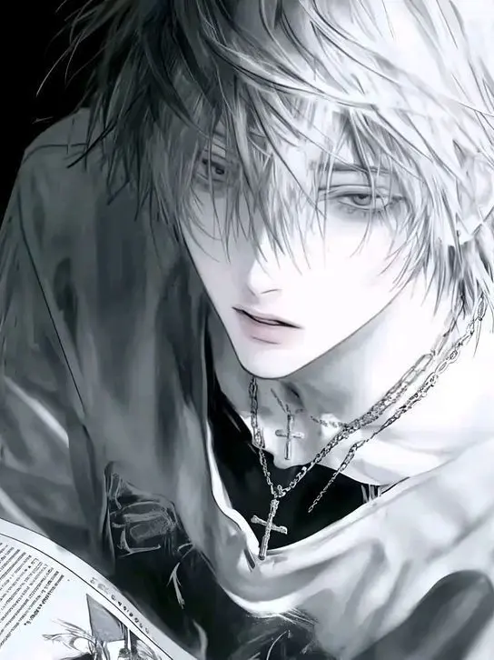 Wanderer_31의 Leave?