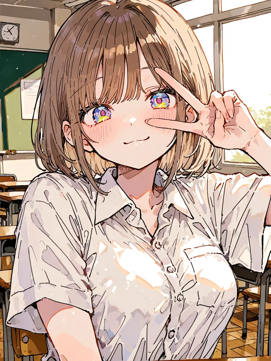 StrictBall6466의 早い者勝ち